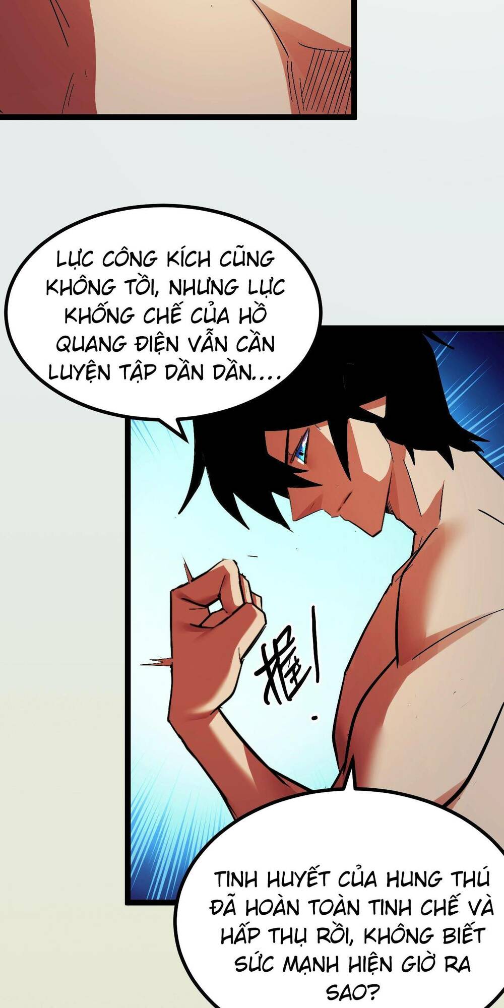 page_70.jpg