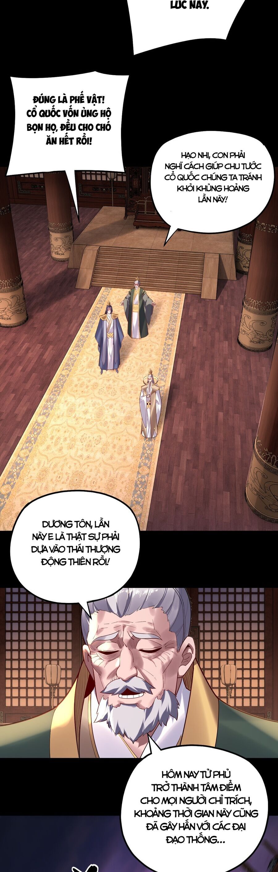 page_3.jpg