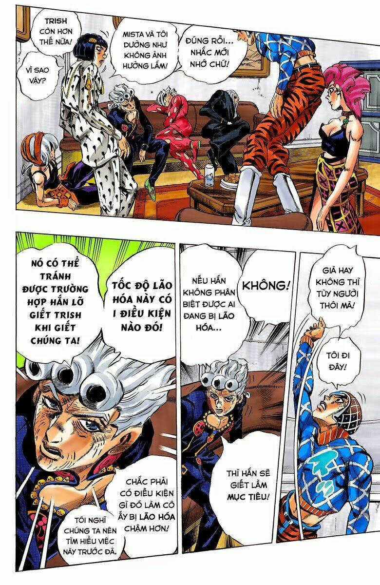 page_10.jpg