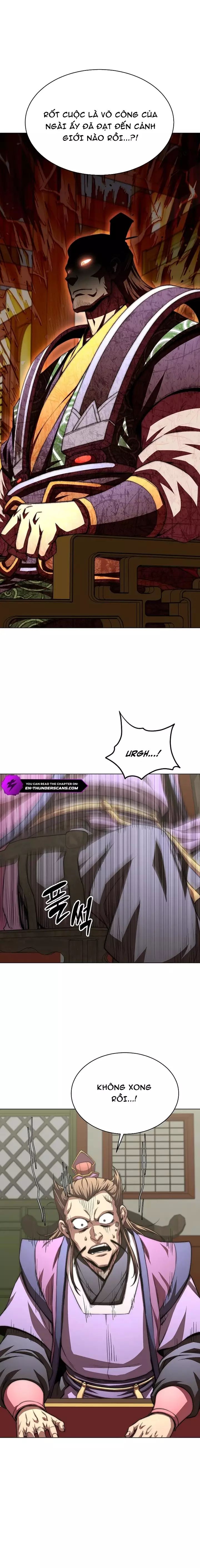 page_17.jpg