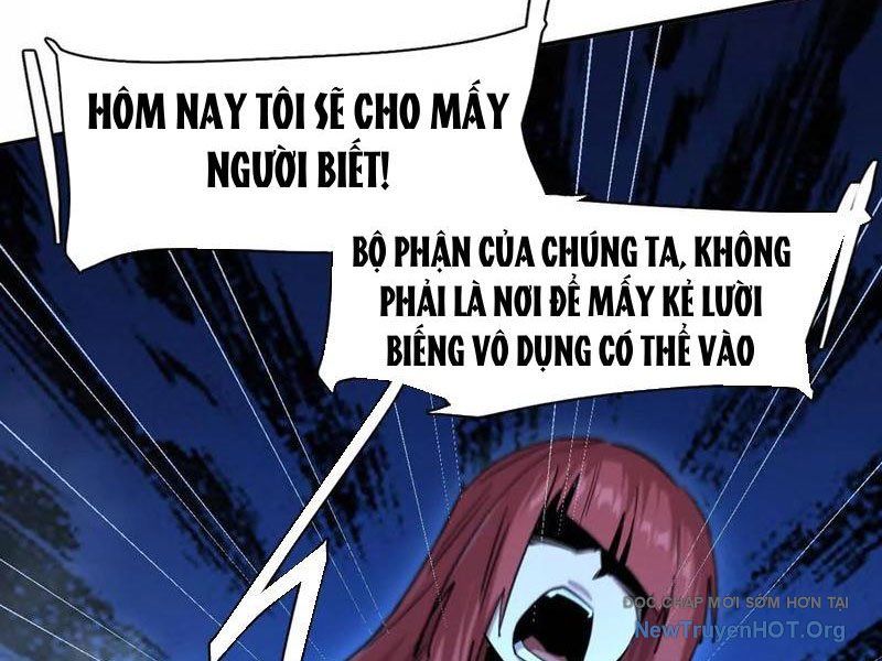 page_29.jpg