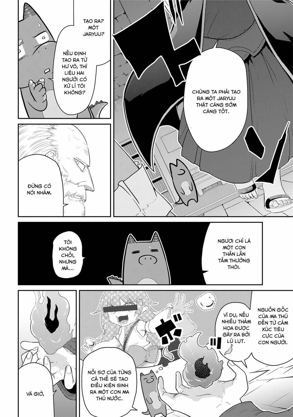 page_19.jpg