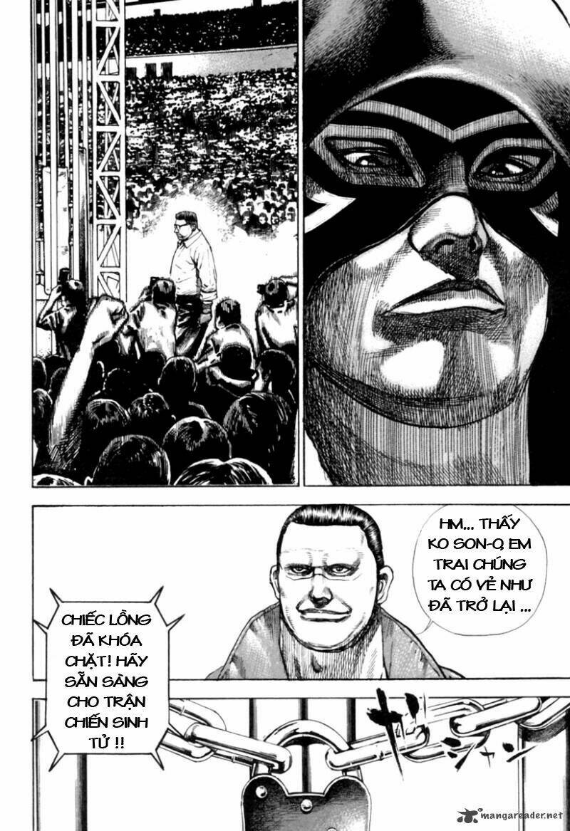 page_10.jpg