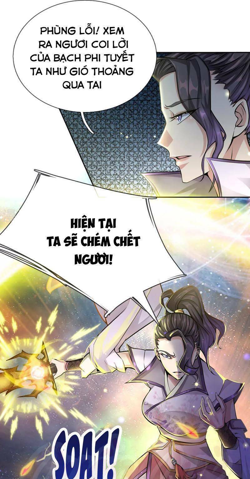 page_11.jpg