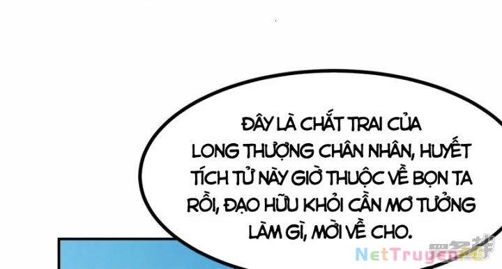 page_49.jpg