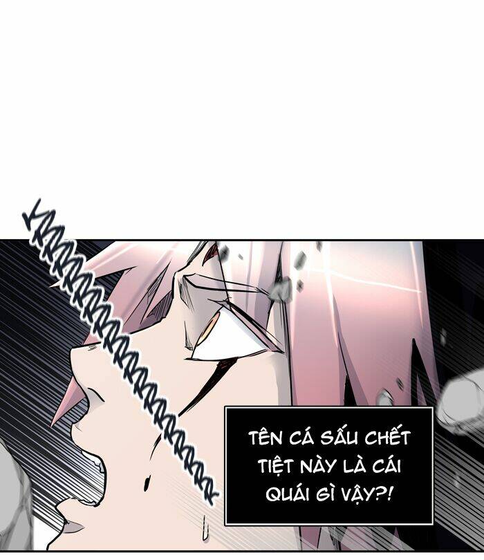 page_38.jpg