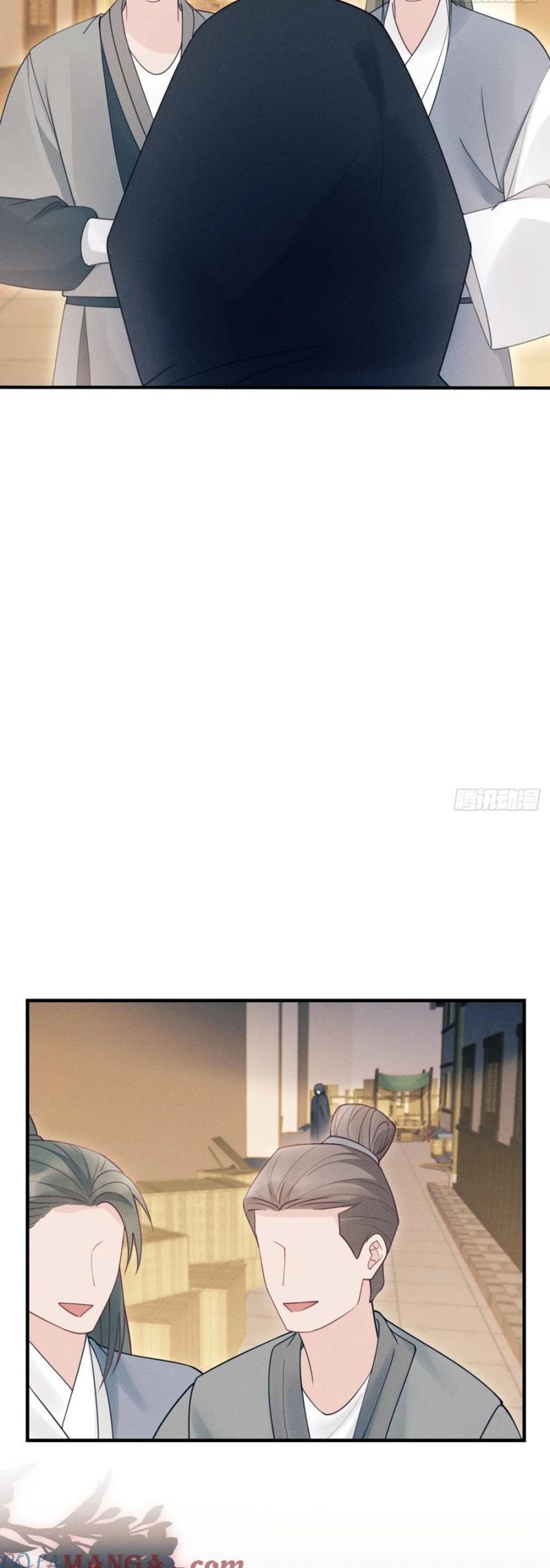 page_28.jpg