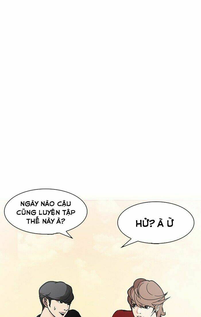 page_47.jpg