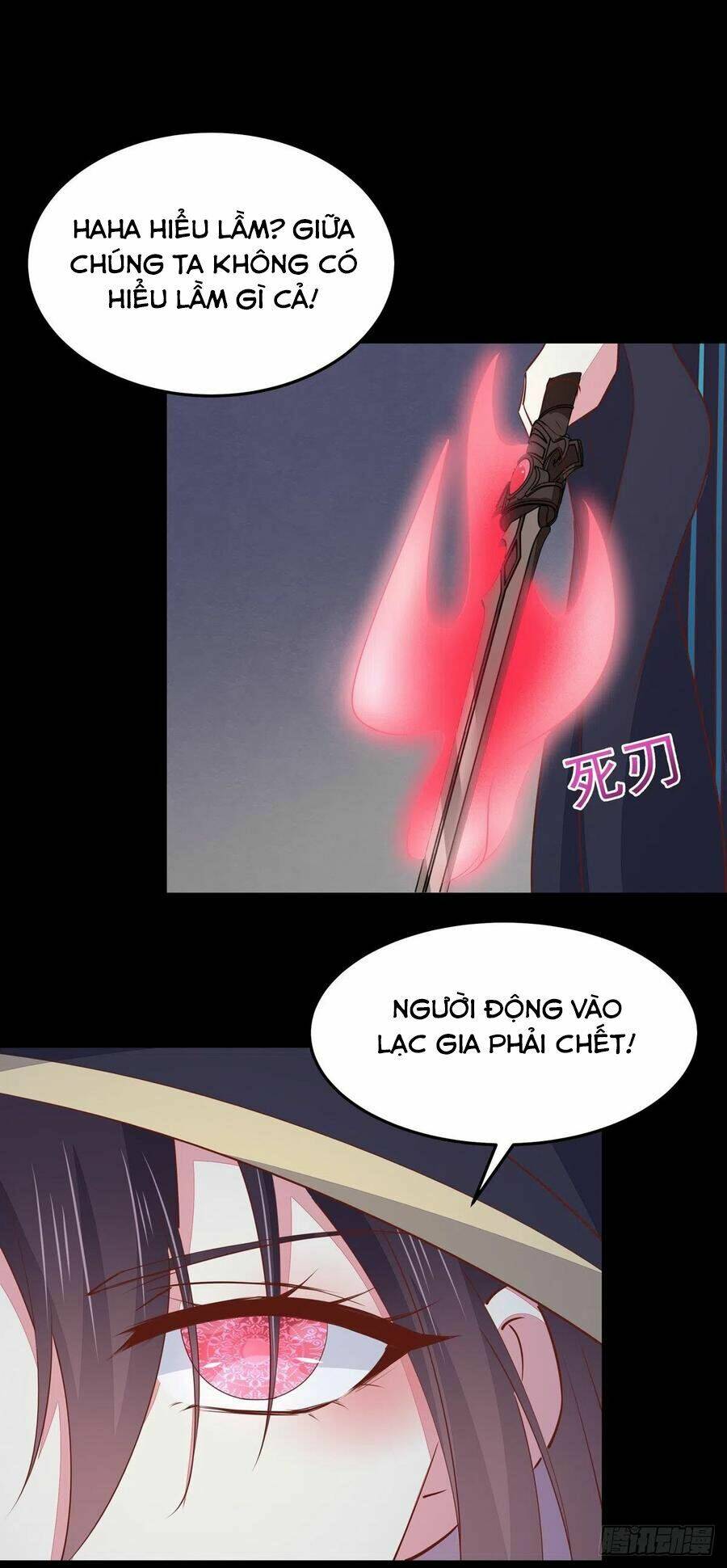 page_24.jpg