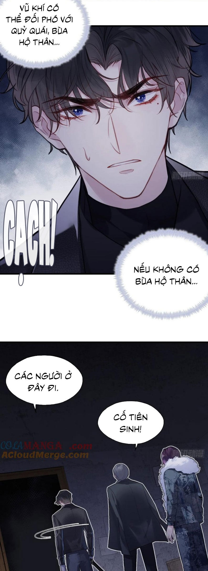 page_10.jpg