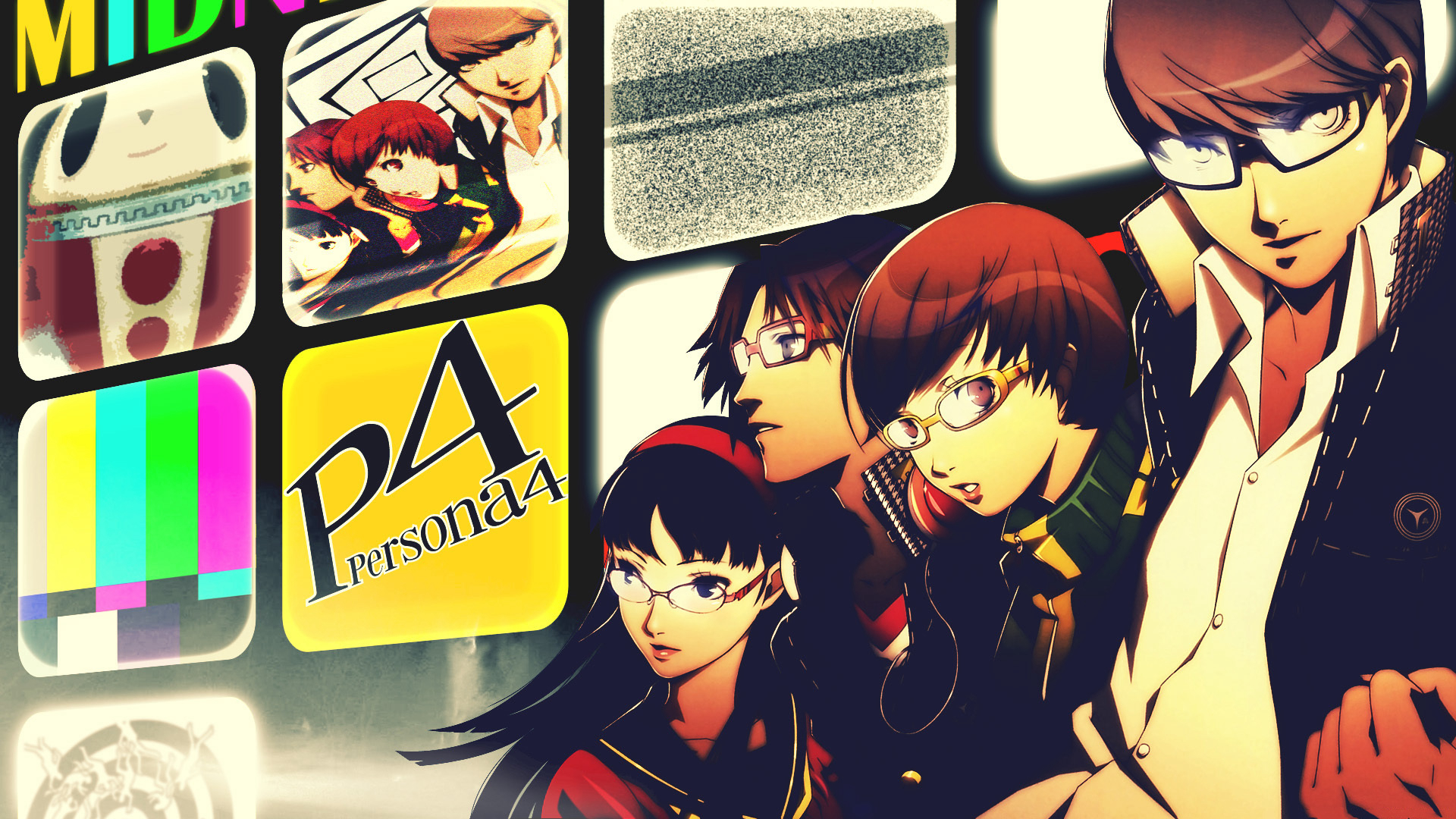 persona-4-poster.jpg