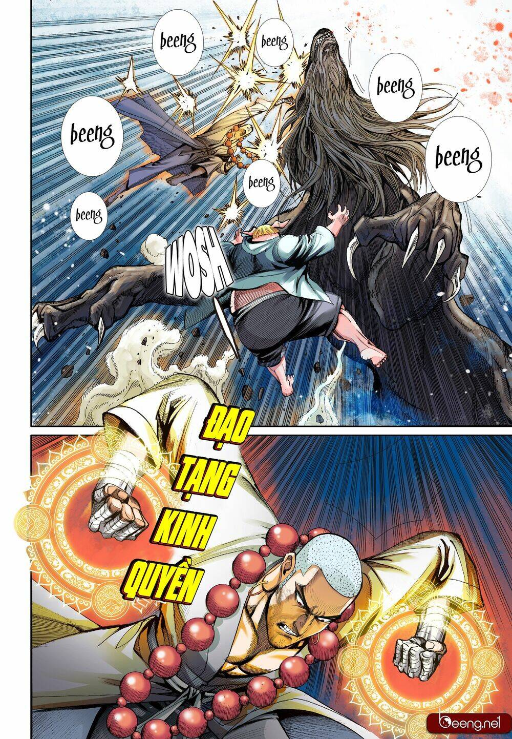 page_16.jpg