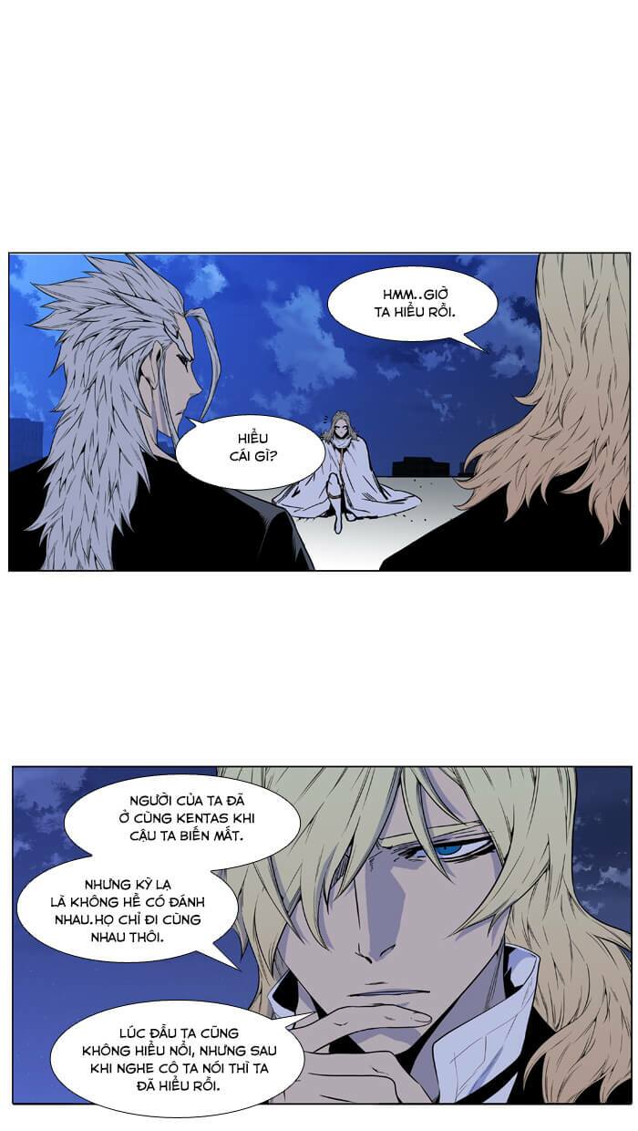 page_29.jpg