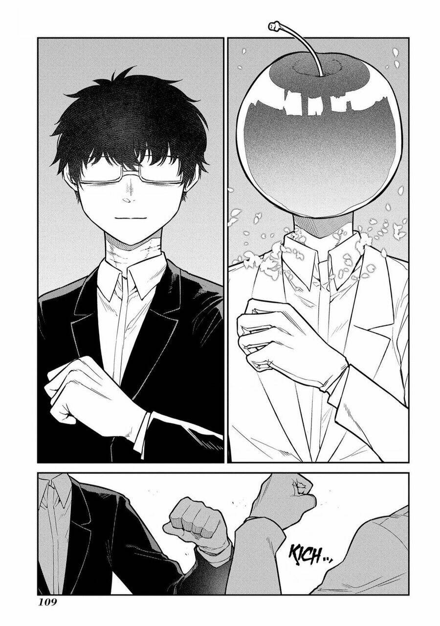 page_61.jpg