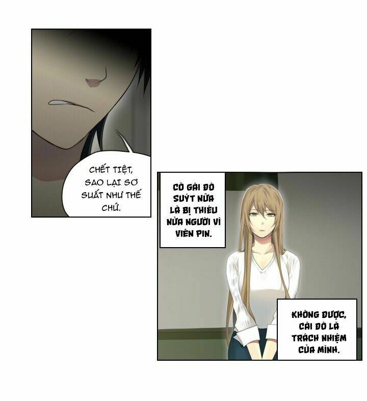 page_30.jpg