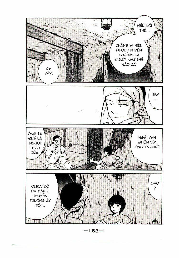 page_1.jpg