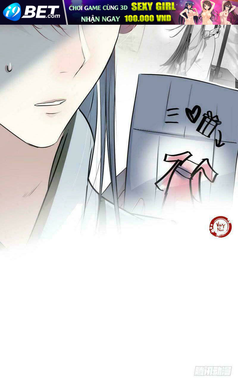page_9.jpg