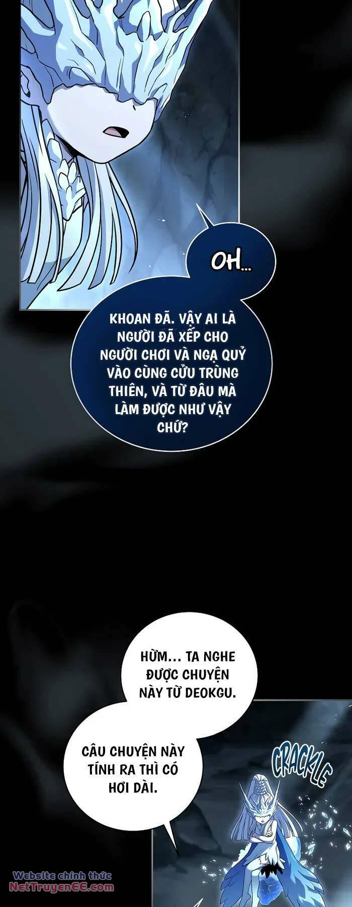 page_15.jpg