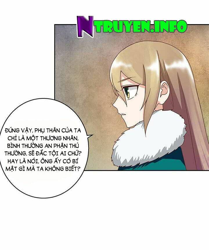 page_22.jpg