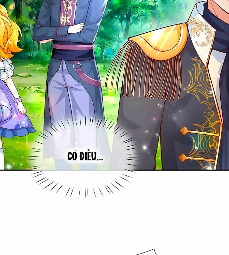page_4.jpg