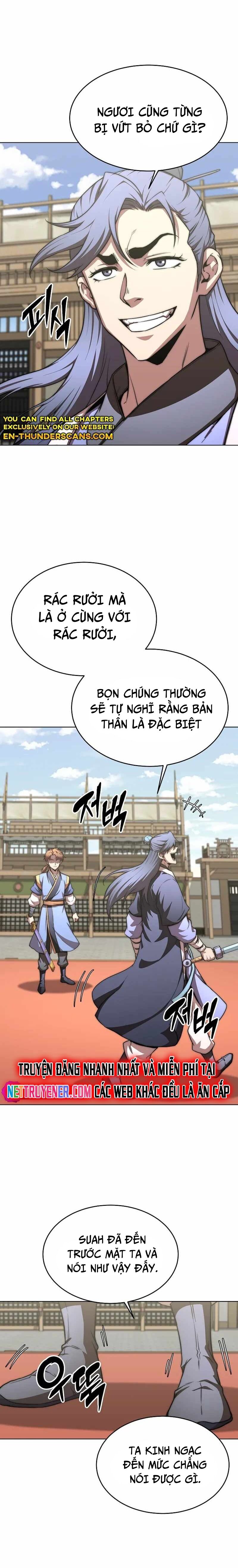 page_4.jpg