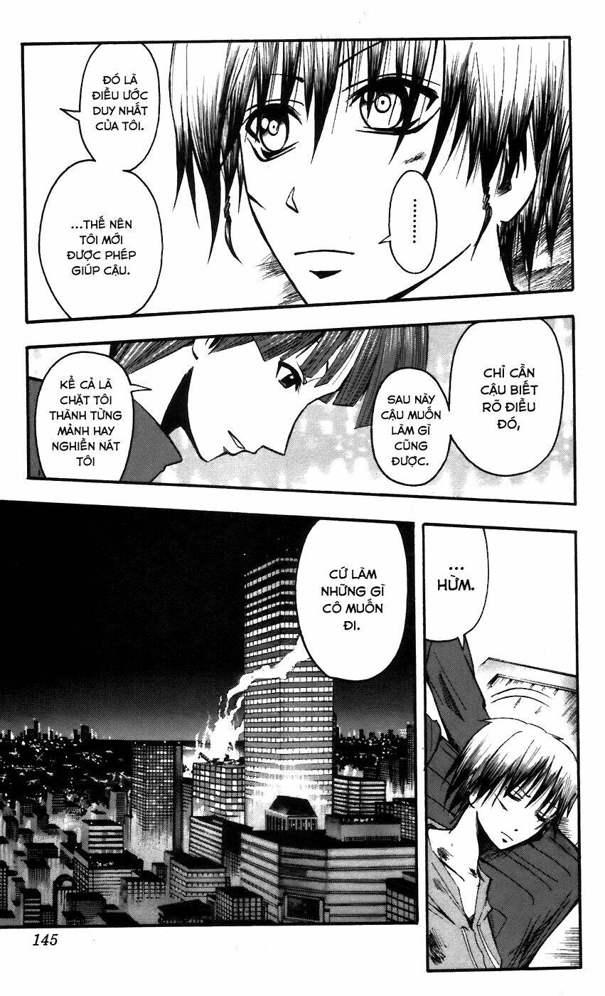 page_19.jpg