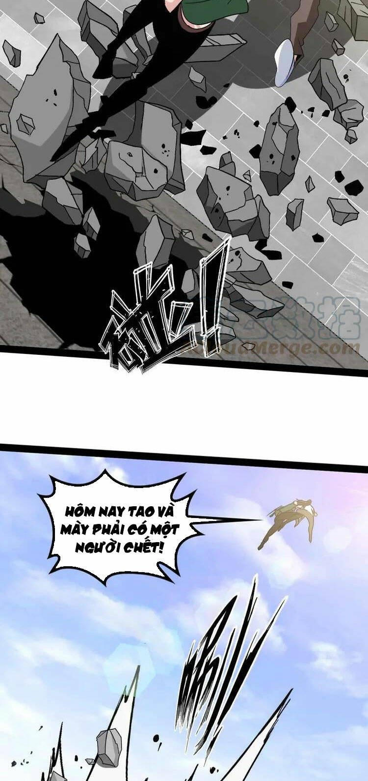 page_6.jpg