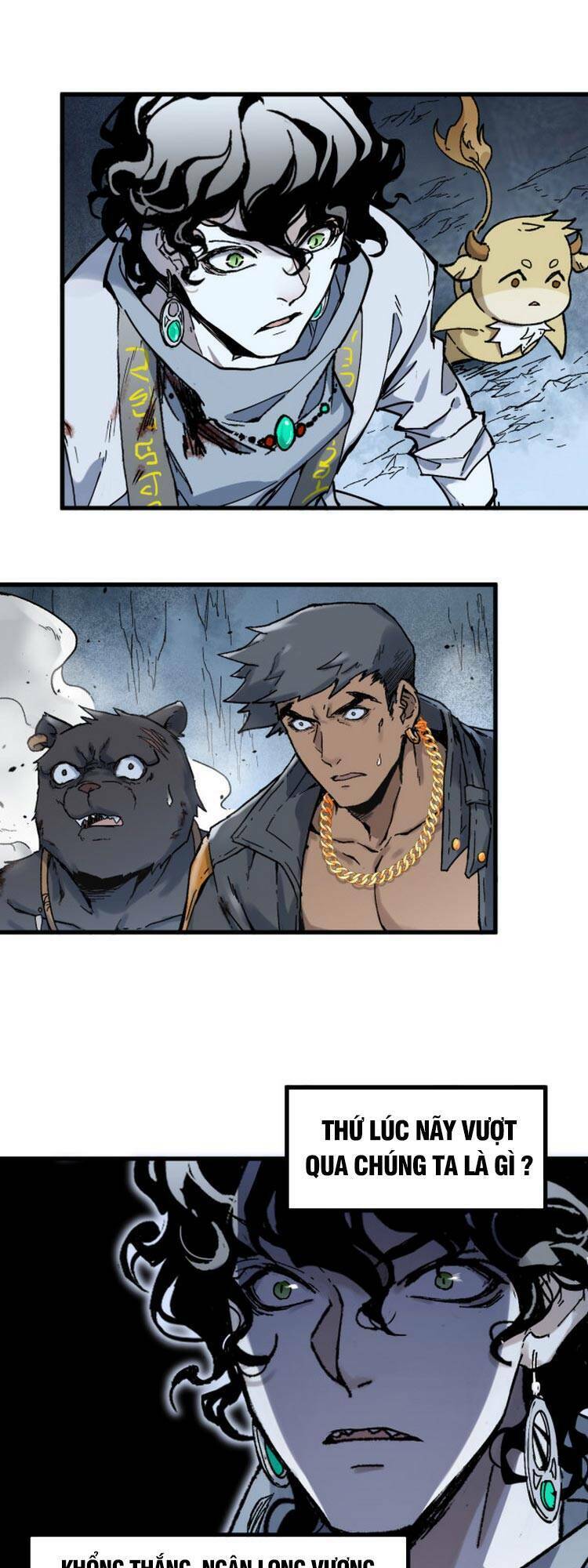 page_1.jpg