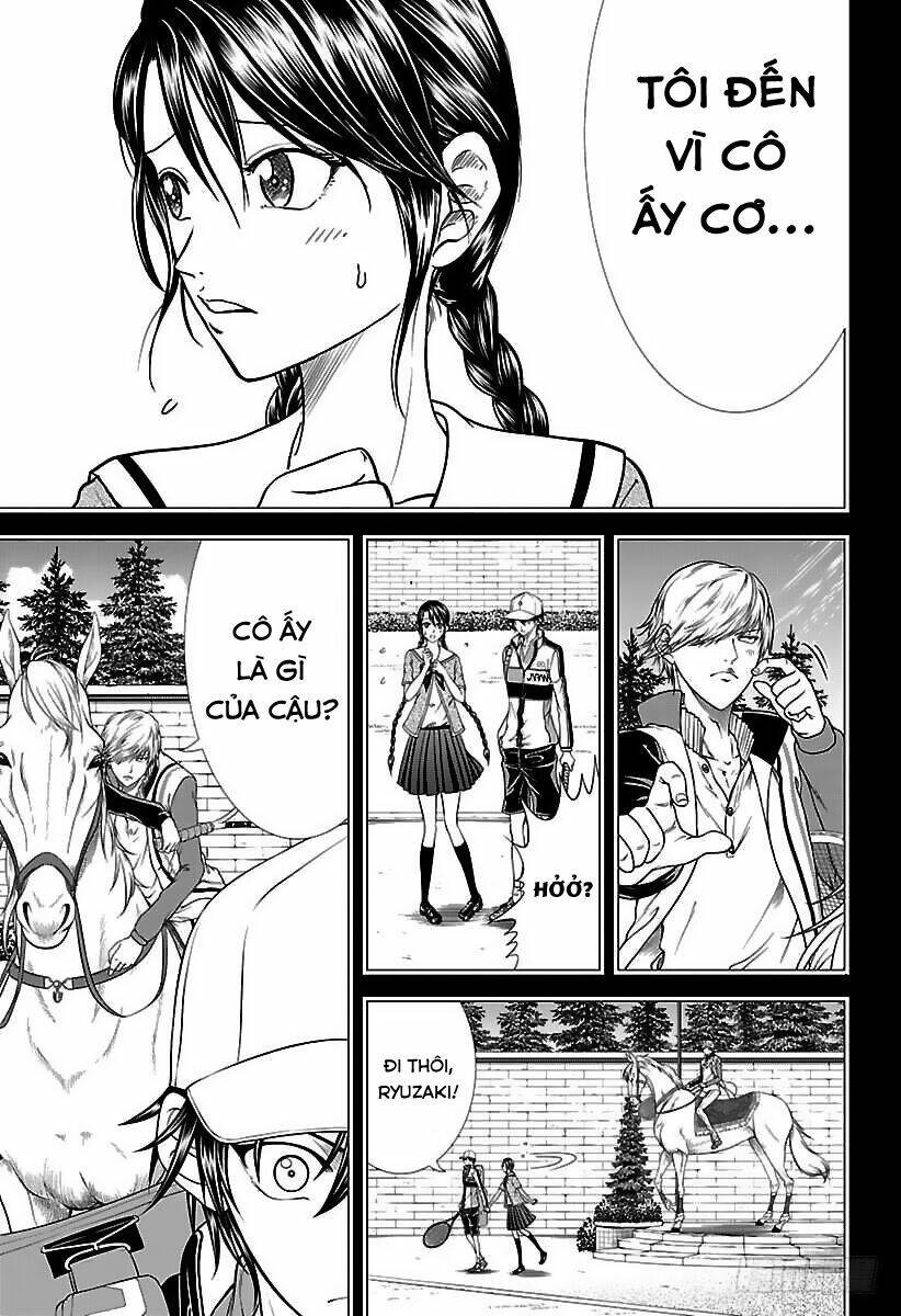 page_12.jpg