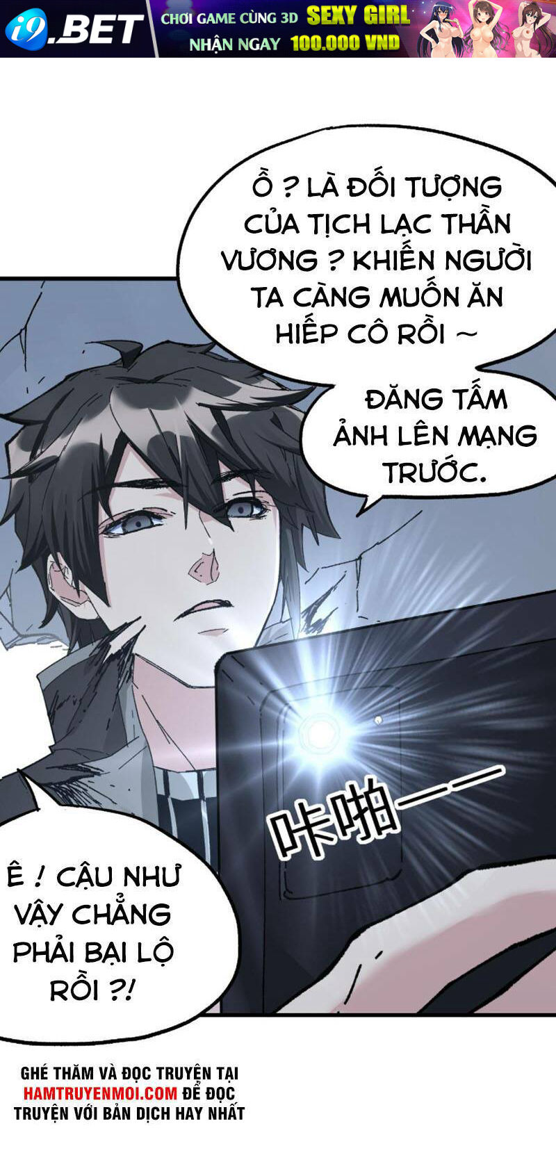 page_29.jpg