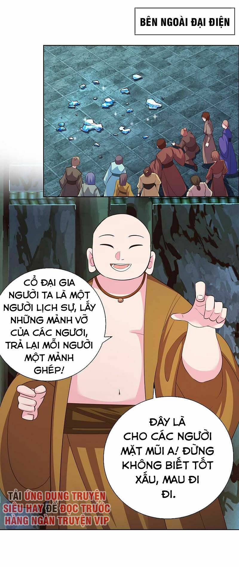 page_6.jpg