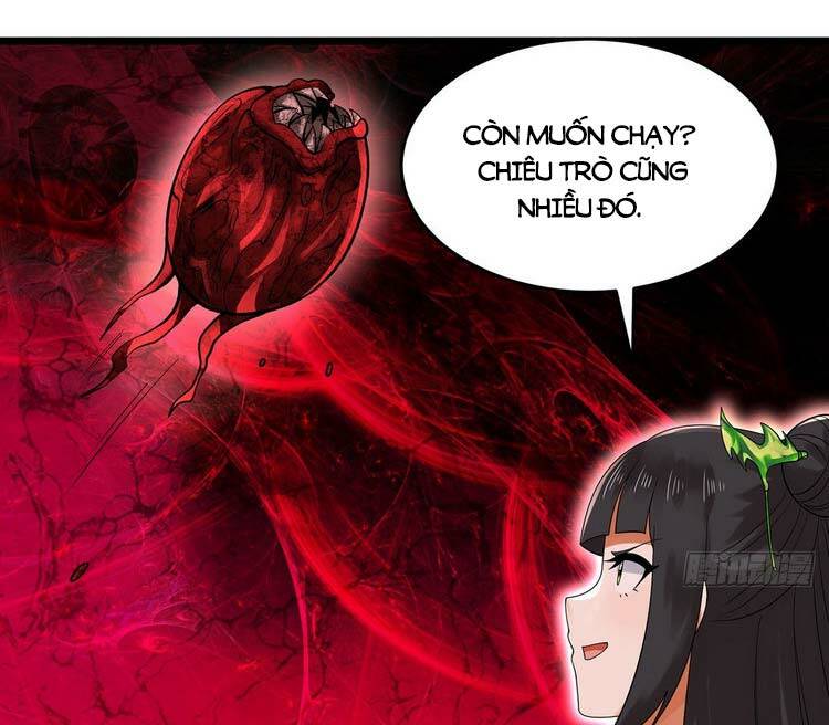 page_34.jpg
