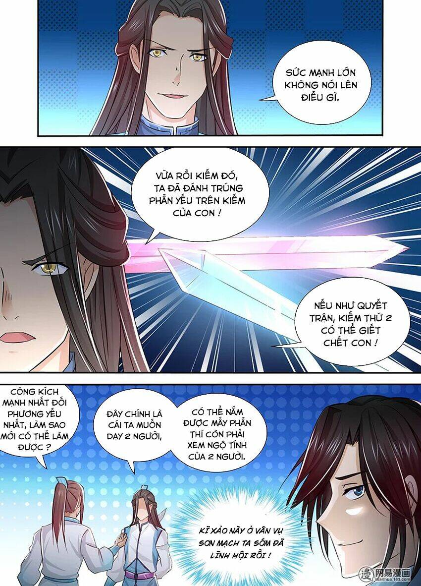 page_12.jpg