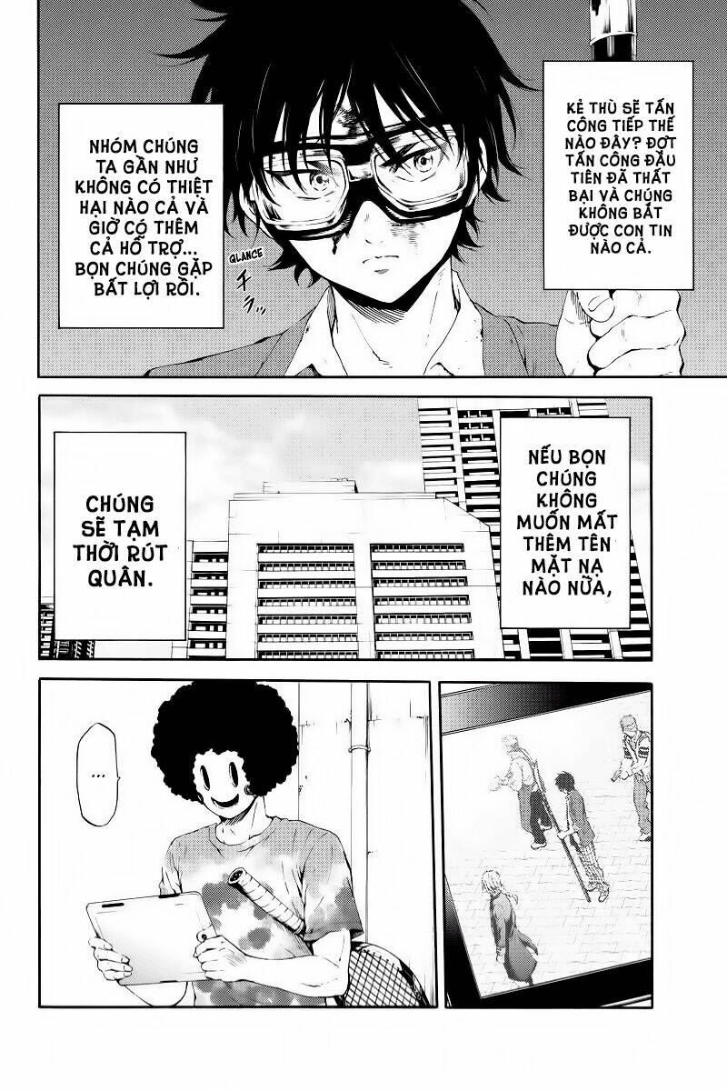 page_6.jpg