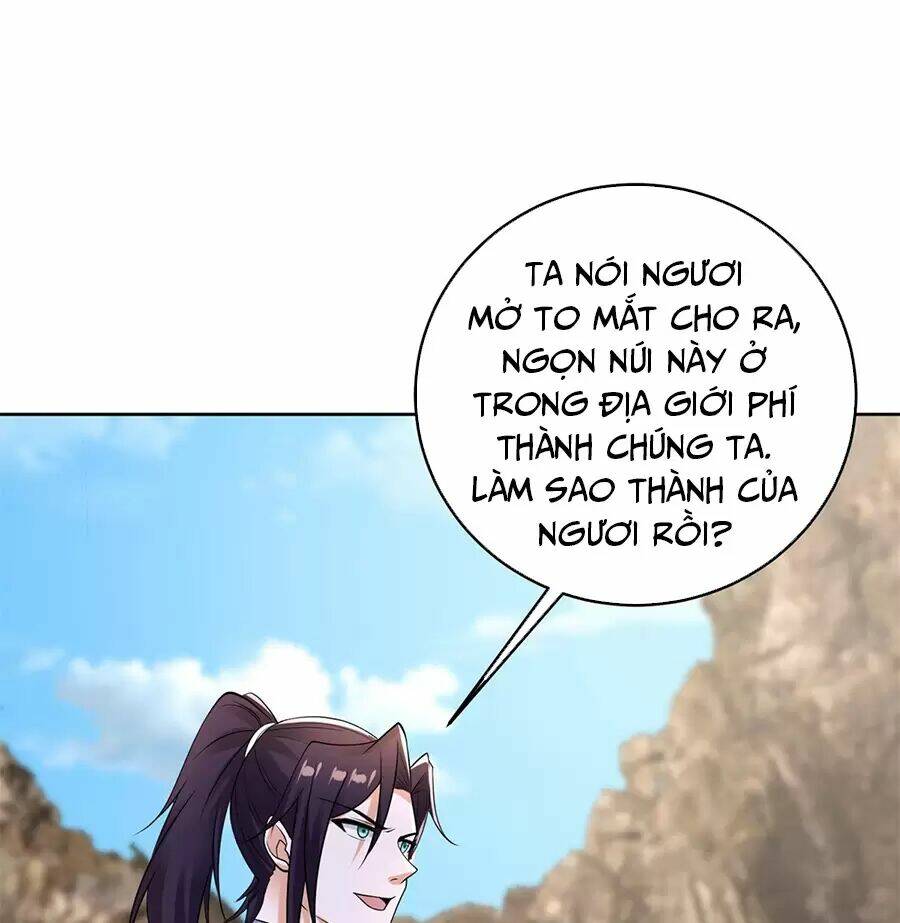page_9.jpg