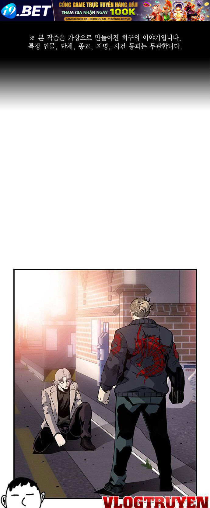 page_1.jpg