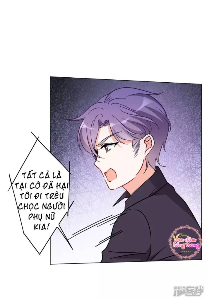 page_24.jpg