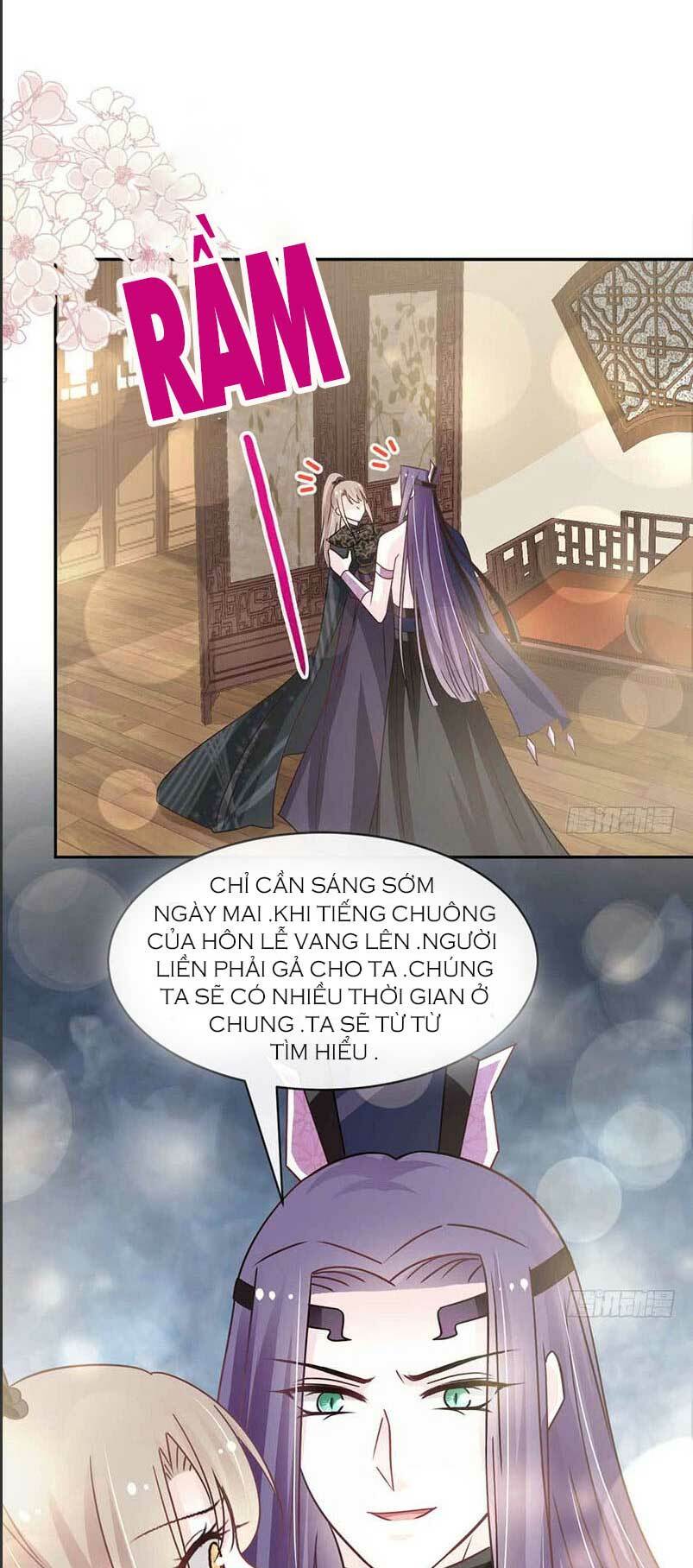 page_12.jpg