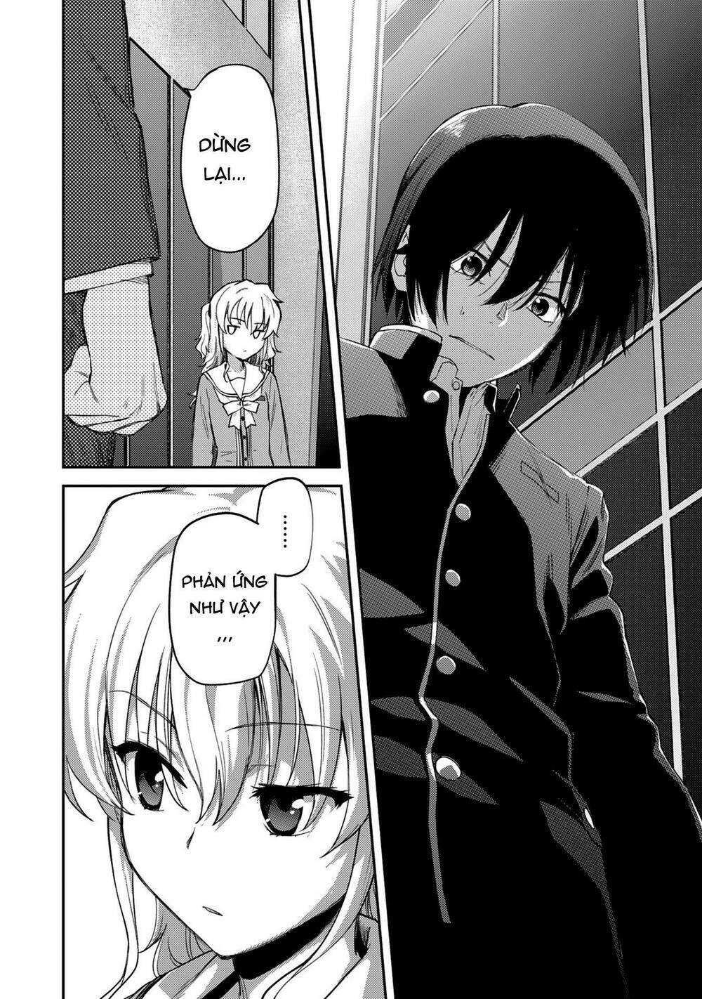 page_28.jpg