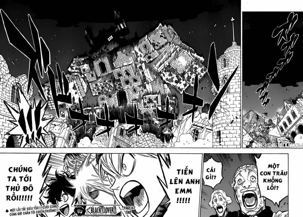 page_13.jpg