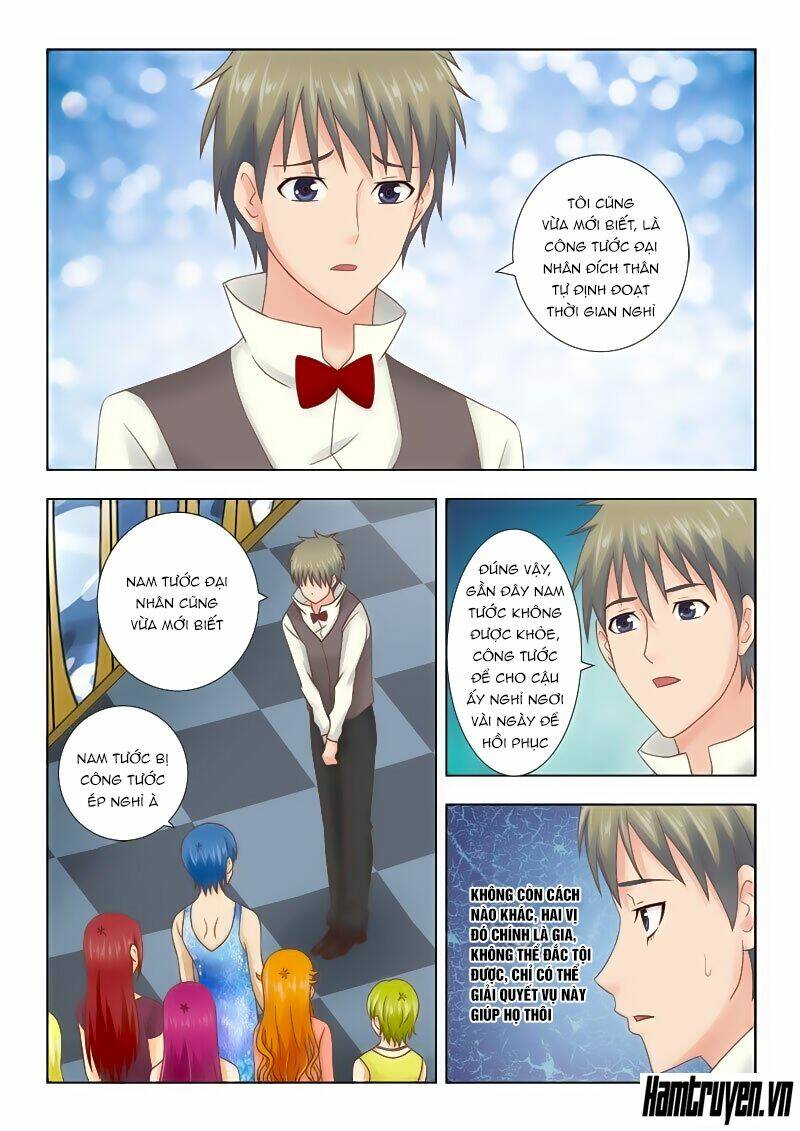 page_8.jpg
