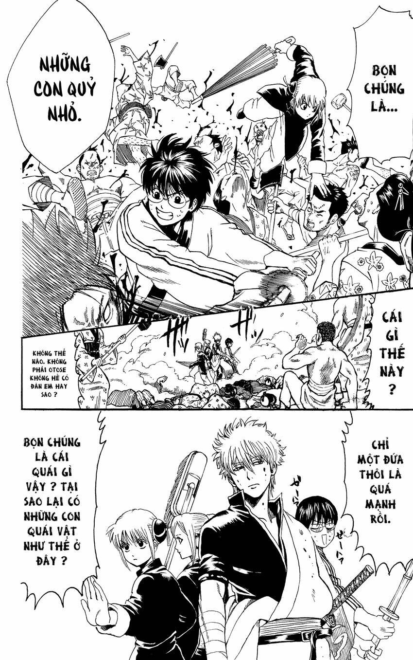 page_14.jpg