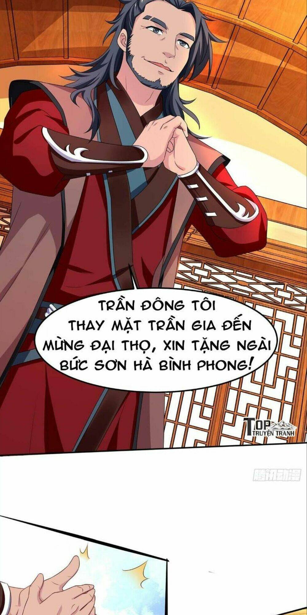 page_2.jpg