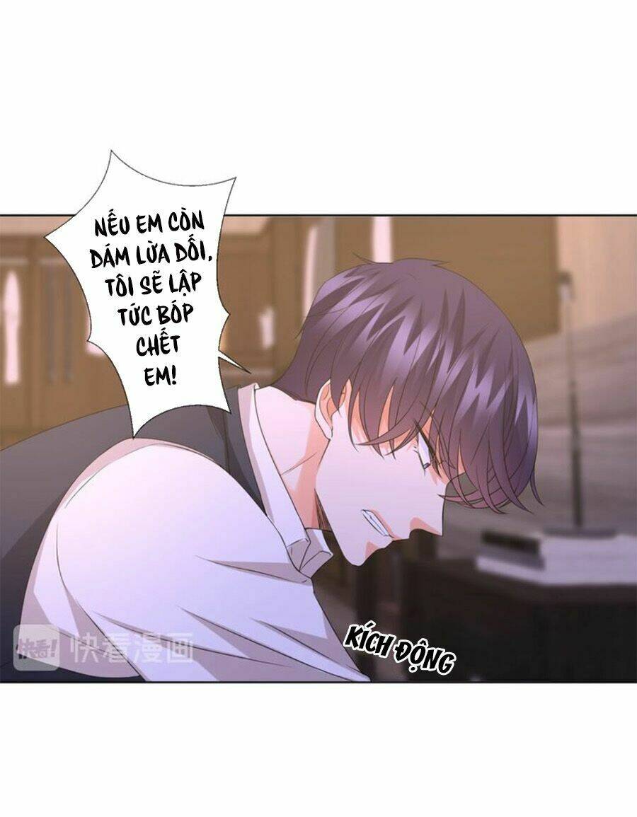 page_17.jpg