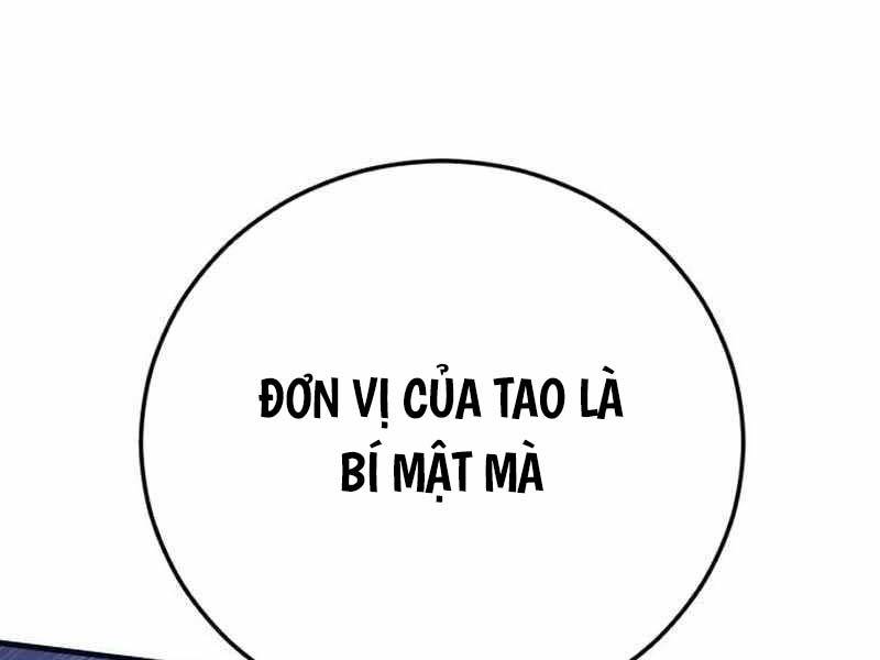 page_80.jpg
