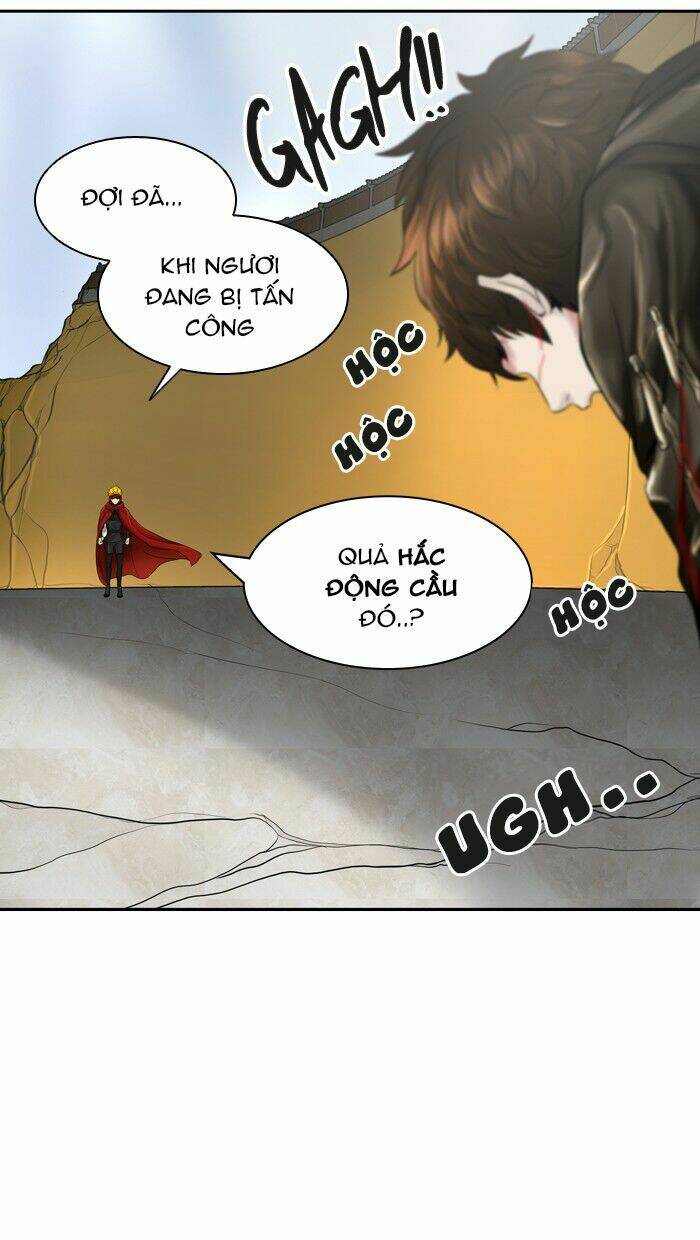 page_48.jpg