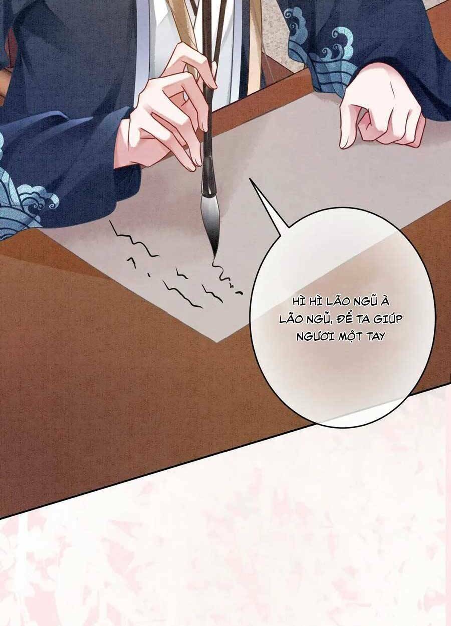 page_5.jpg