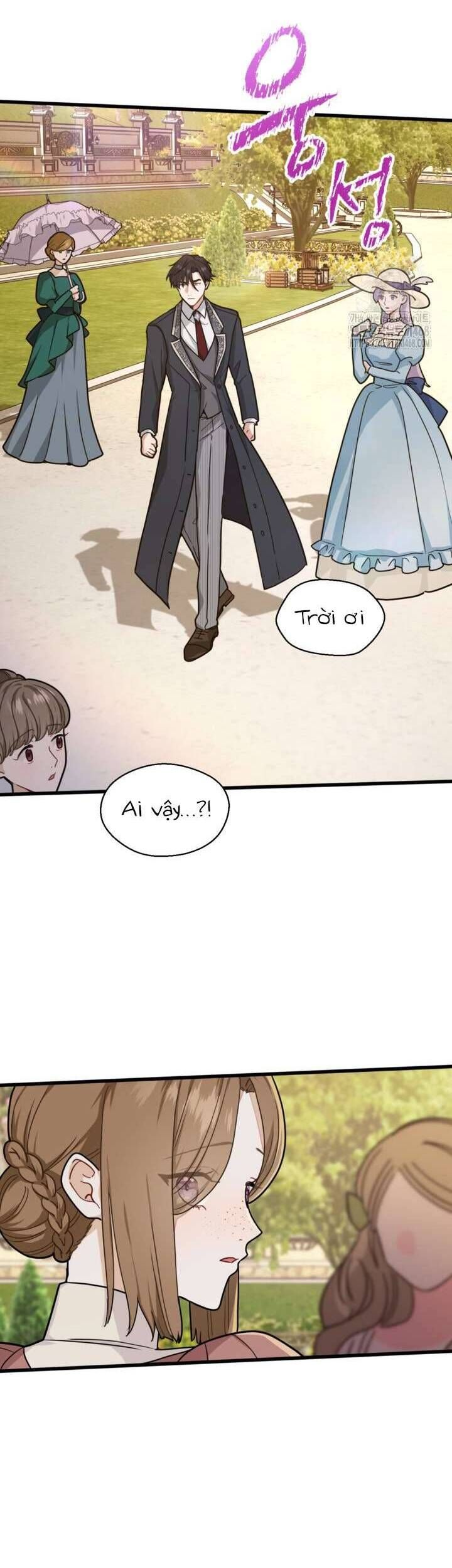 page_28.jpg