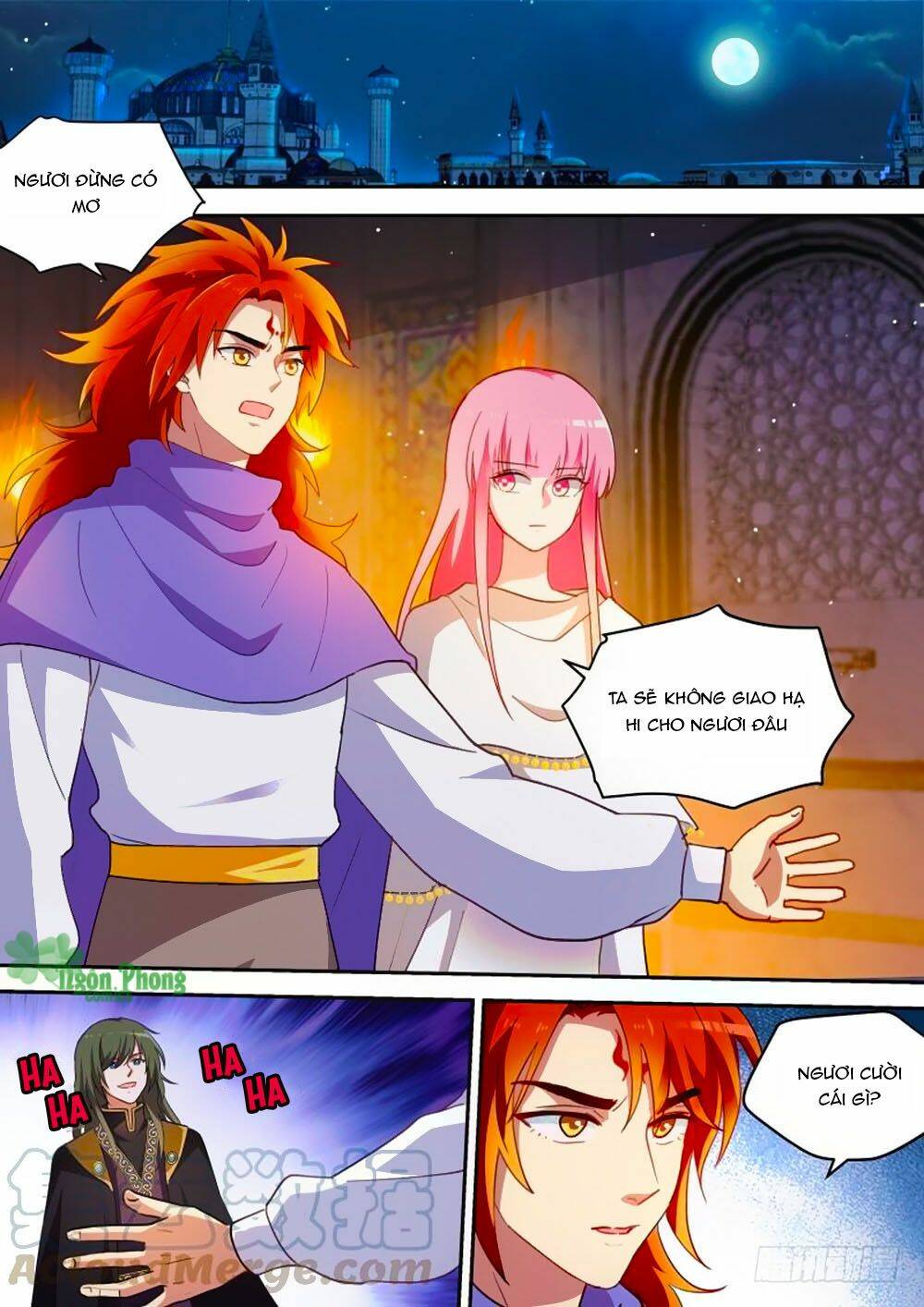 page_1.jpg