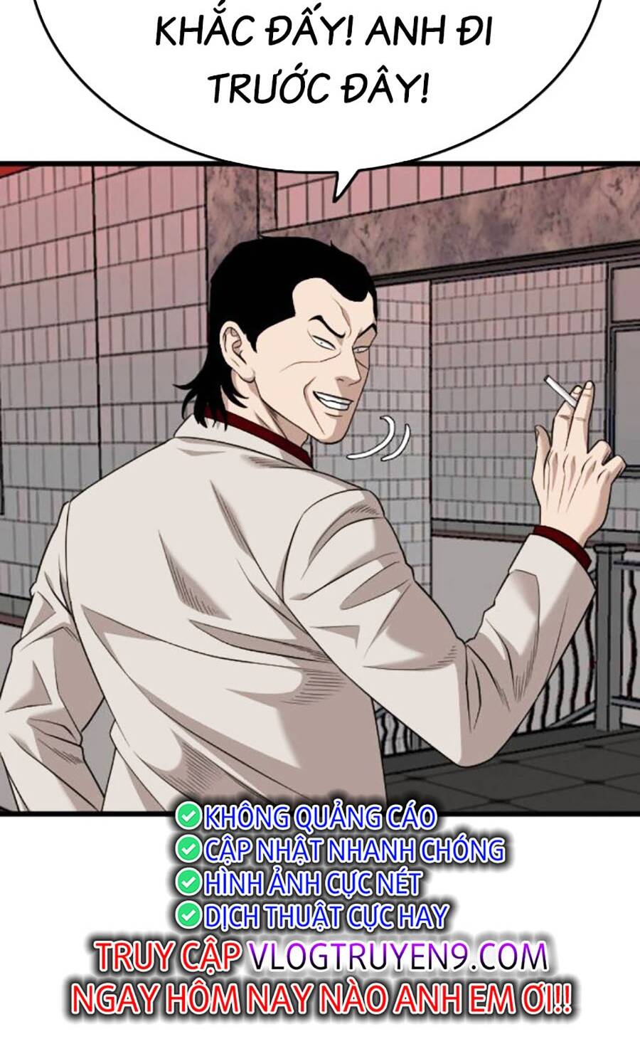 page_86.jpg